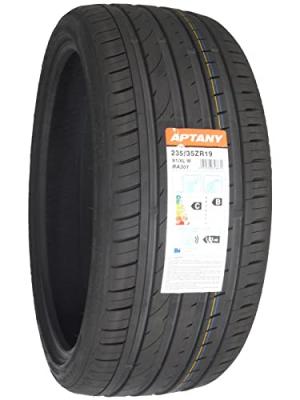 Pneu Ete APTANY RA301 235/35 ZR19 91W