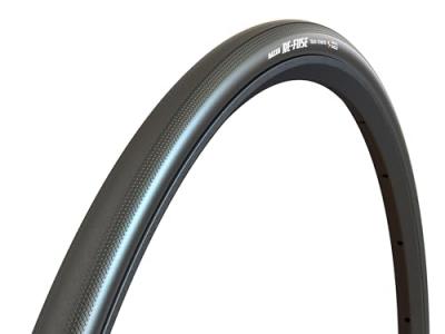 Pneu route Maxxis Re-Fuse 700x32C MaxxShield Tubeless ready