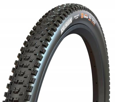 Pneu VTT Maxxis Rekon 29x2.60"" TS 3C Maxx Terra Exo+ Tubeless ready