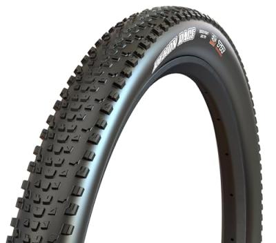 Pneu VTT Maxxis Rekon Race 27.5x2.25"" TS Exo Tubeless ready