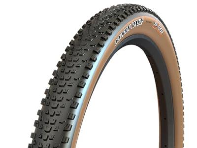Pneu VTT Maxxis Rekon Race 29x2.40"" TS (WT) Exo Tubeless ready Tanwall