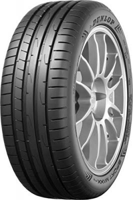 Dunlop Sport Maxx RT2 235/55 R19 101Y
