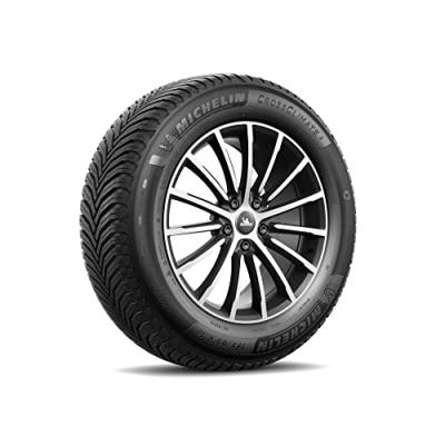 Michelin CrossClimate 2 ( 195/65 R16 92V )