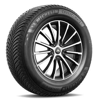 Michelin CrossClimate 2 ( 225/60 R16 102W XL )