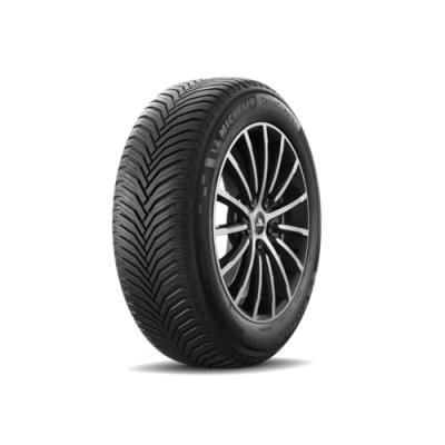 Michelin CrossClimate 2 ( 235/45 R17 94Y )