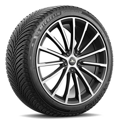 Michelin CrossClimate 2 ( 245/40 R19 98Y XL )