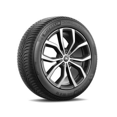 Michelin CrossClimate 215/70 R16 100H