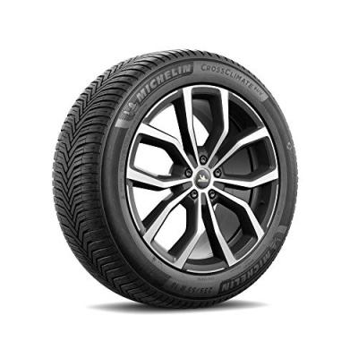 Michelin CrossClimate 235/55 R18 104V