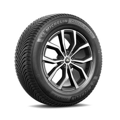 Michelin CrossClimate 235/65 R18 110H