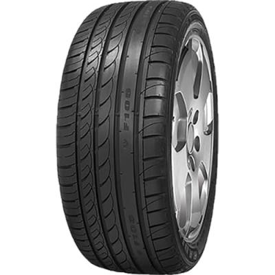 Pneu Tristar Sportpower 235/50 R 17 100 W XL