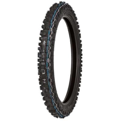 Dunlop Geomax MX 53 F ( 80/100-21 TT 51M Roue avant )