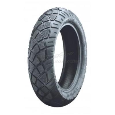 Pneu Heidenau K58 Mod Snowtex 110/70 -11 45 M TL
