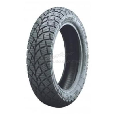Pneu Heidenau K66 LT Snowtex 130/70 -12 62 P TL RF