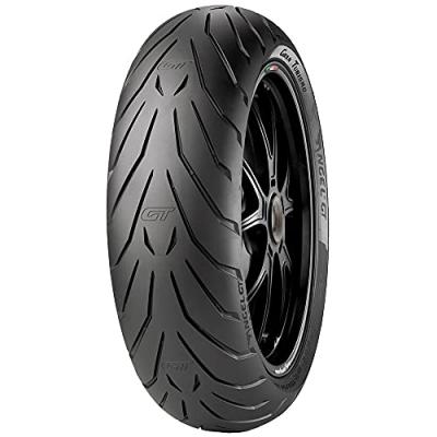 Pirelli Angel GT 160/60 ZR18 70W