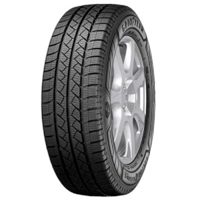 Goodyear Vector 4Seasons Cargo 195/75 R16 107/105S