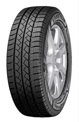 Goodyear Vector 4Seasons Cargo 205/65 R16 107/105T