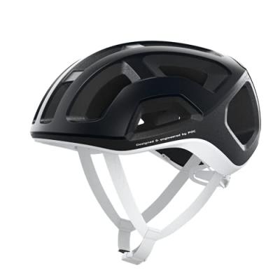 POC Ventral Lite Casque v&eacute;lo unisex noir