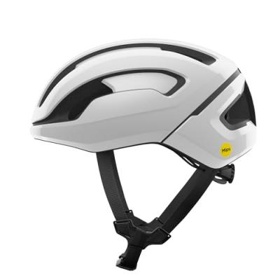 Poc Casque Omne Air Mips 