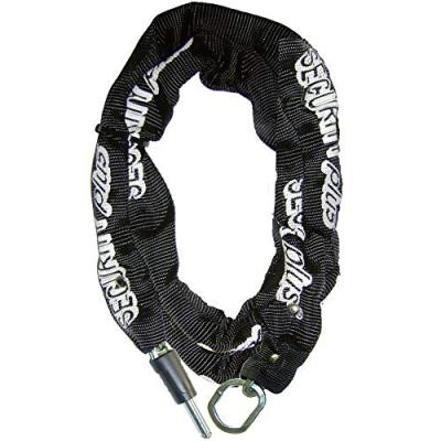 Antivol pour v&eacute;lo, accessoire pour v&eacute;lo Security Plus RS-K261