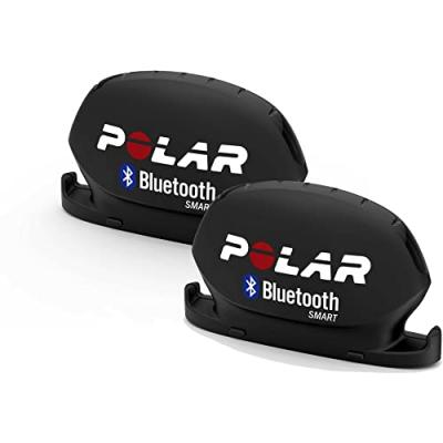 Polar kit cadence vitesse bluetooth v800 v650 beat