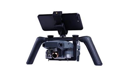 Polar Pro Katana - Support pour prise de vue - stabilisateur portable