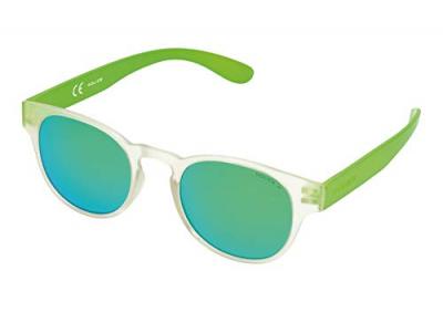 Lunettes de soleil Homme Police S194549Z69V (&oslash; 49 mm)