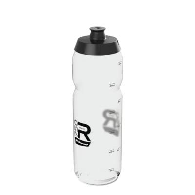 Bidon Polisport R750 Ultralight transparent 750ml