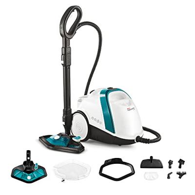 Polti Nettoyeur vapeur POLTI SMART100