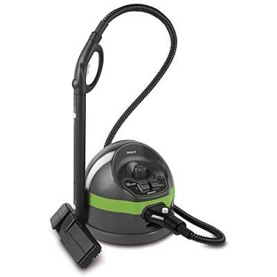 Nettoyeur vapeur Polti VAPORETTO Classic 65