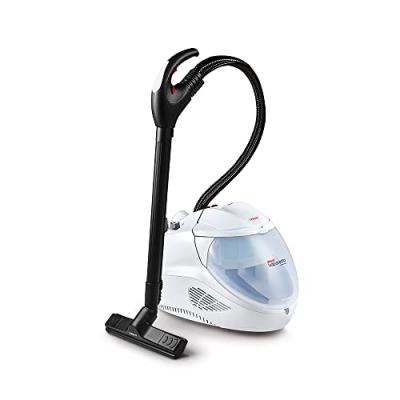 Nettoyeur vapeur Polti Vaporetto FAV30