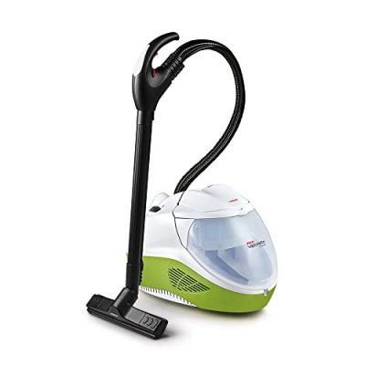 POLTI Nett. Vapeur POLTI VAPORETTO LECOASPIRA