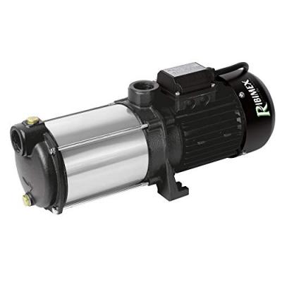 Pompe &agrave; eau SuperJet multicellulaire auto-amor&ccedil;ante 2300 W - 5,8 bars