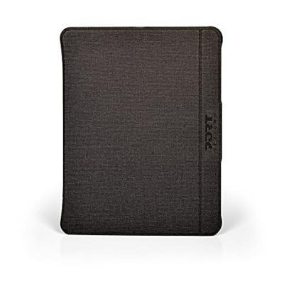 Port Designs Manchester II 32,8 cm (12.9"") Folio Marron