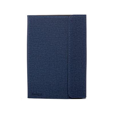Housse pour tablette nilox universal 10.5"" azul