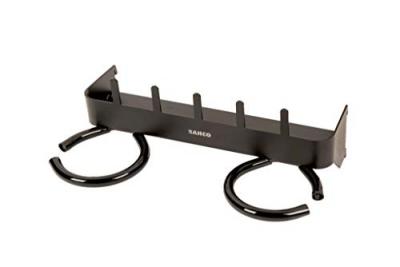 Porte-outils &eacute;nergis&eacute;s pour servantes > 1477K et 1472K 1477K-AC21