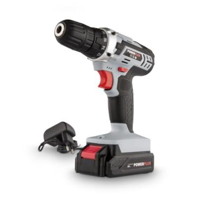 Perceuse Visseuse 20v PowerPlus