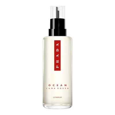 Prada Luna Rossa Ocean Le Parfum Eau de Parfum Spray 50ml Refill