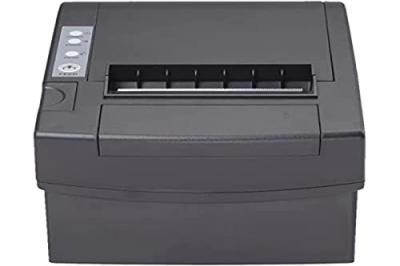 Premier Itp-80 Ii Thermal Printer Gris One Size / EU Plug