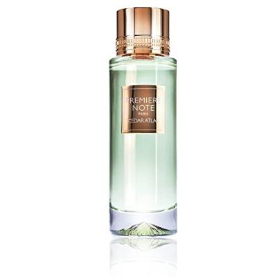 Parfum femme cedar atlas premiere note (100 ml) edp
