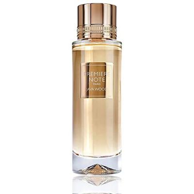 Premiere Note - JAVA WOOD Eau de parfum 100ML 100 ml