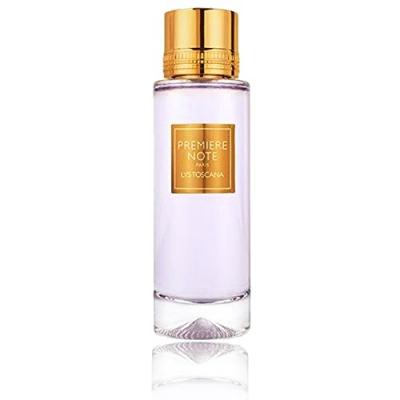 Premiere Note - LYS TOSCANA Eau de parfum 100ML 100 ml