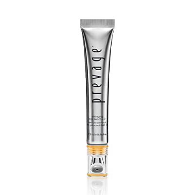 S&eacute;rum contour des yeux anti-&acirc;ge 2.0
