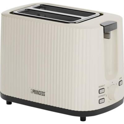 Princess Grille-pain 142337 