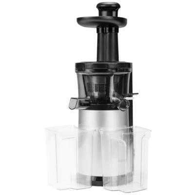 Tristar SC-2303 - Centrifugeuse - 150 Watt 