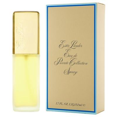 Estee Lauder - Private Collection - Eau de parfum 50 ml