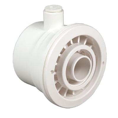 Buse Turbo jet pour piscine b&eacute;ton - Blanc - SP1450TE - Hayward - Blanc