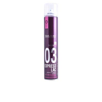 Couche de finition proline 03 express (650 ml)
