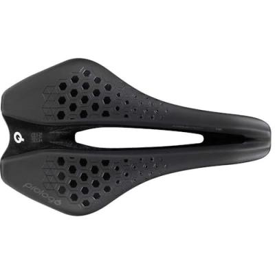 Prologo Dimension Tri Tirox Saddle Noir 143 mm