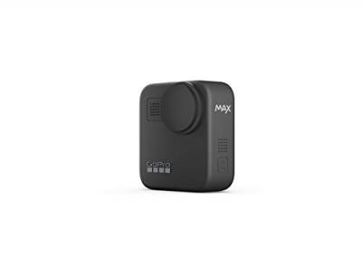 Capuchons de Protection pour GoPro Max