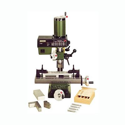 Fraise fine Proxxon Micromot FF 230 24 108 230 V